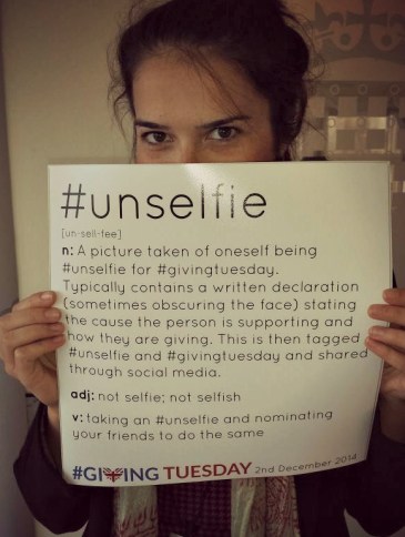 Looks pretty sinister, huh?