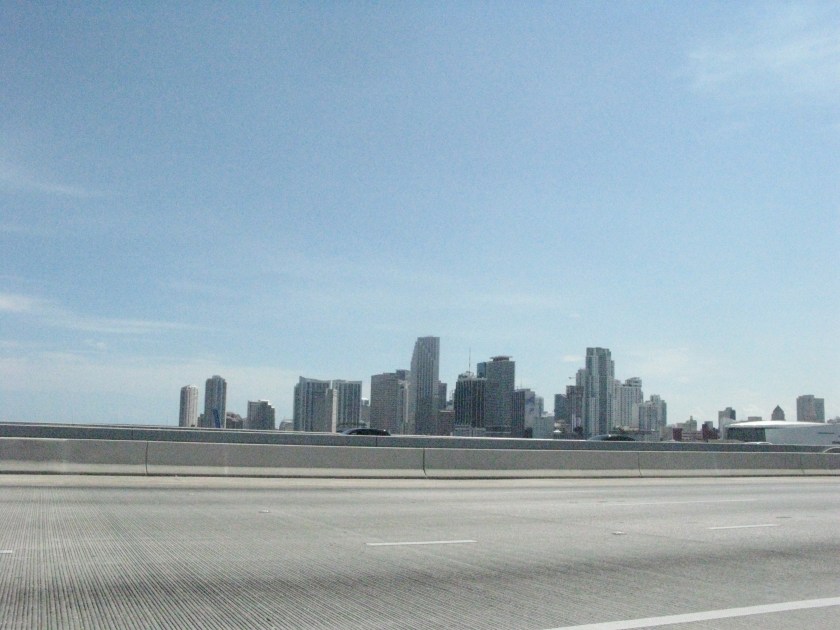 Miami